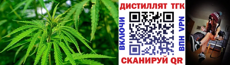 MEGA вход  Приморск  ТГК вейп с тгк 